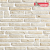 Искусственный камень KAMROCK "Морской бриз" 05030 Искусственный камень KAMROCK "Морской бриз" 05030