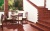 Фасадная клинкерная плитка Natural rosa, Paradyz Фасадная клинкерная плитка Natural rosa, Paradyz