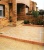 Клинкерная ступень фронтальная Natural Gresan 250x330x50/20 мм Клинкерная ступень фронтальная Natural Gresan 250x330x50/20 мм