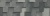 Гибкая битумная черепица IKO Armourshake Grey Stone Гибкая битумная черепица IKO Armourshake Grey Stone